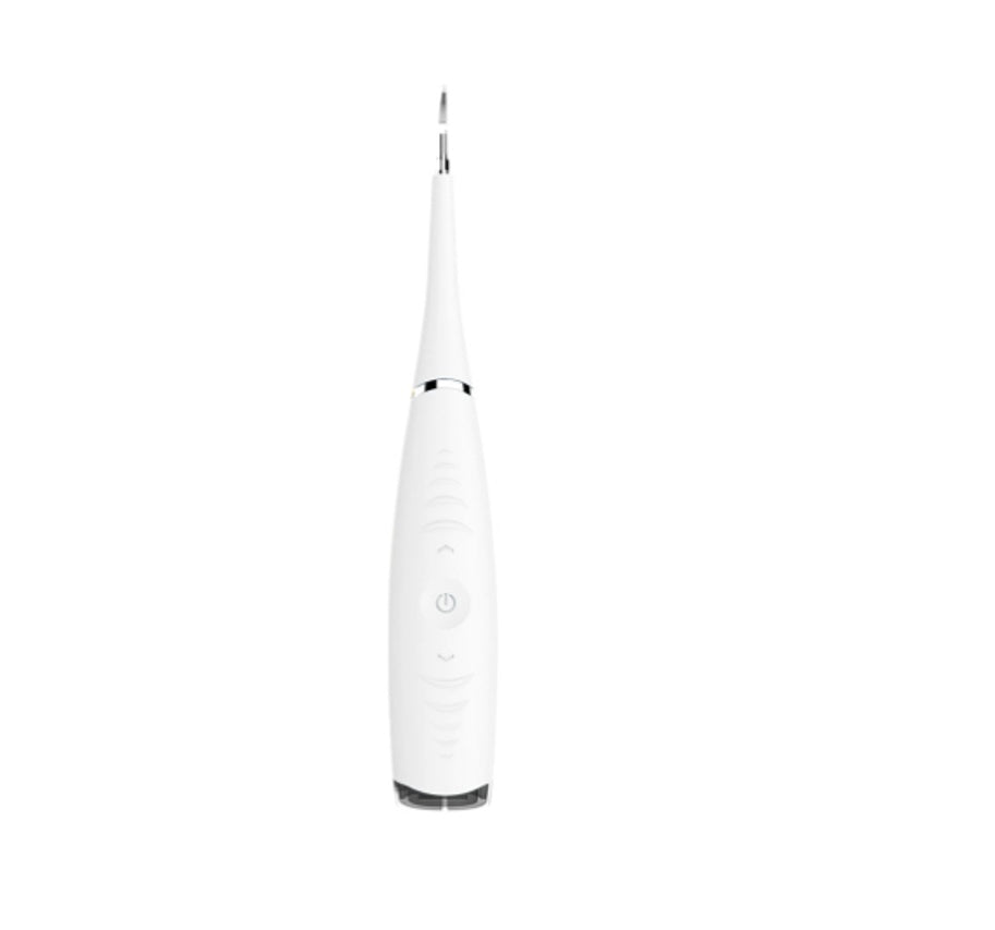 Household Electric Teeth Cleaner | Ultrasonic Tartar Dental Calculus Remover